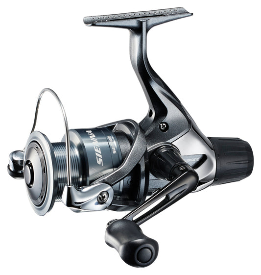 Shimano SIENNA 2500 RE