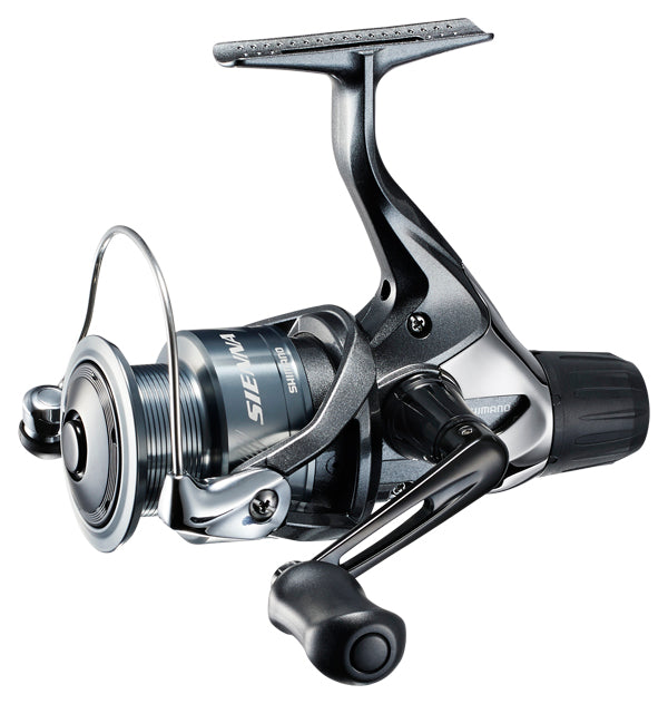 Shimano SIENNA 1000 RE