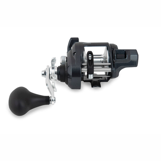 Shimano Tekota 500 HG LC Meter A