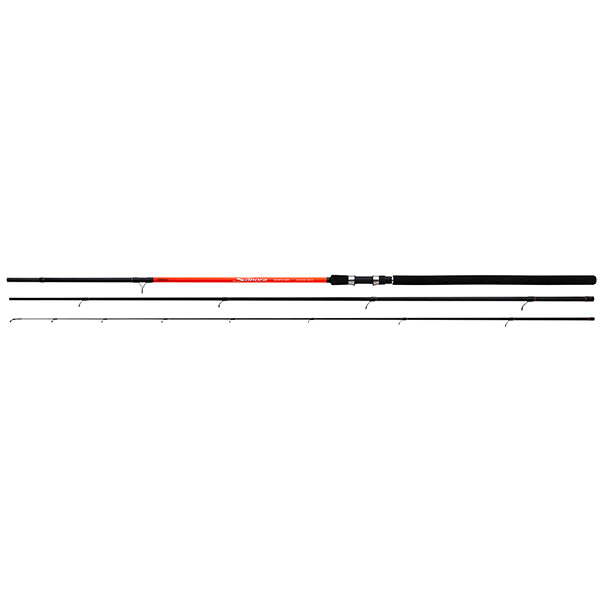 Sonora SW Match 420 FA 20g