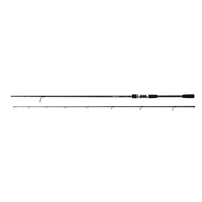 Vengeance CX 210ML 3-21g EVA