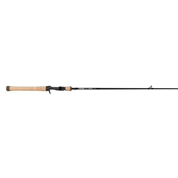 GLS IMX-Pro Mag Bass 783C Cast 6'6'' 198cm 1/4-3/4oz