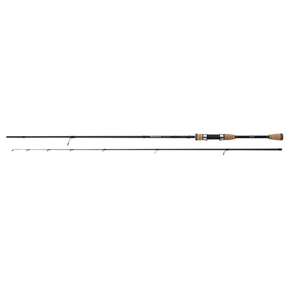 Vengeance CX 240M Super Sensitive 5-20g