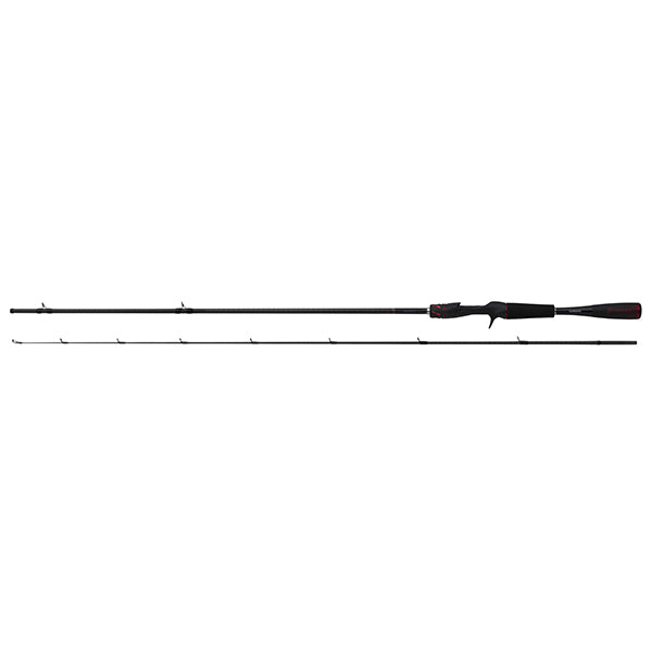 Zodias 172H Casting One-Piece
