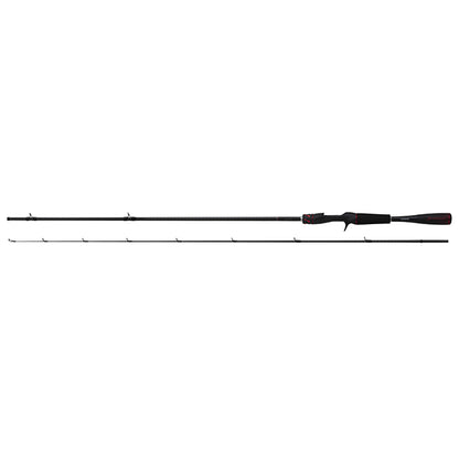 Zodias 172H Casting One-Piece
