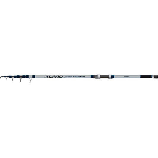 Shimano Alivio Allround Telescopic 300H