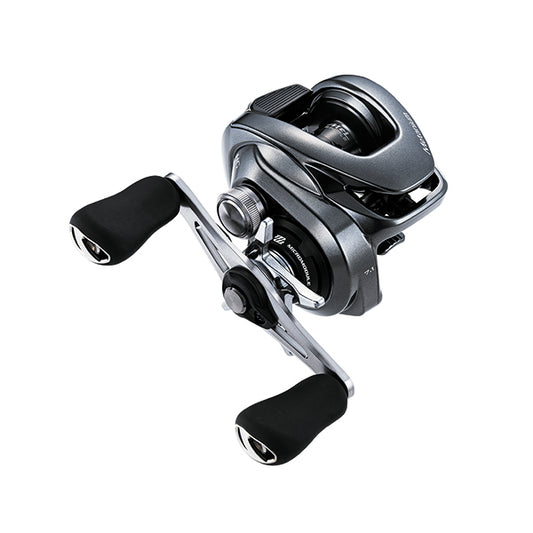 Shimano Metanium MGL 151 XG