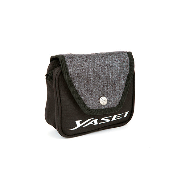 Yasei Sync Reel Case