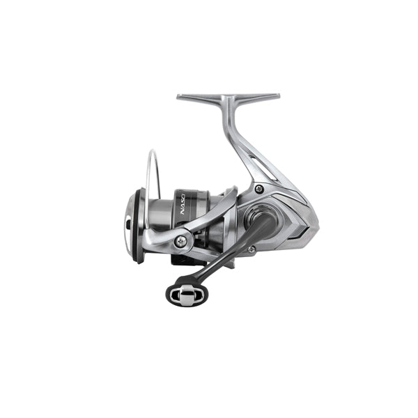 Shimano Nasci FC C3000