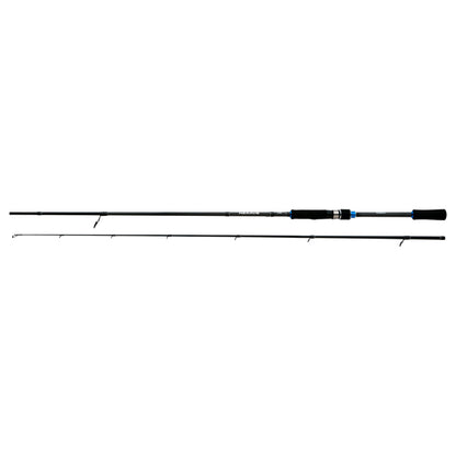 NEXAVE 80XH FAST (EVA)