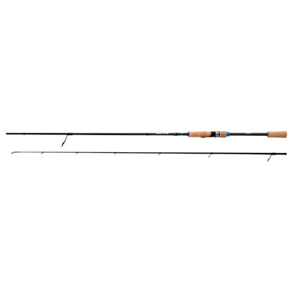 NEXAVE 611L MOD-FAST (CORK)
