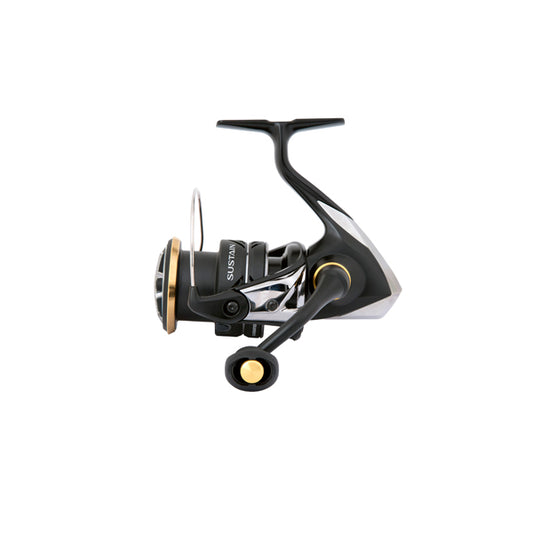 Shimano Sustain FJ 2500