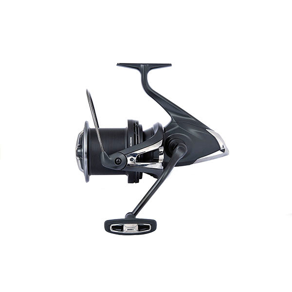 Shimano Aero Technium MgS XTD 14000