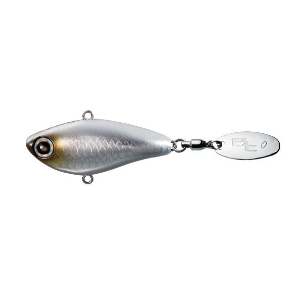 Lure Bantam BT Spin 45mm 14g 012 Kyorin SV