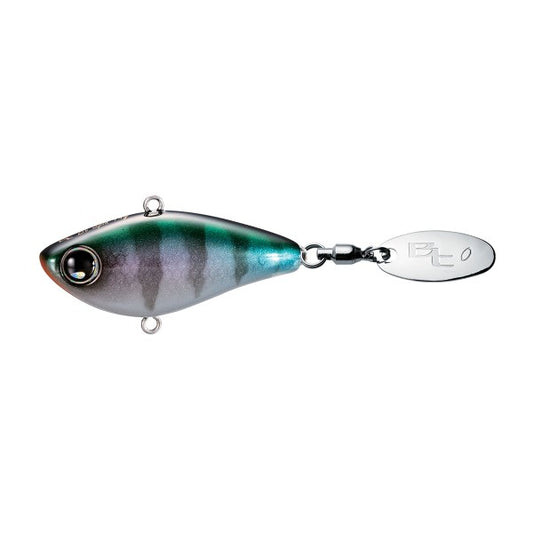 Lure Bantam BT Spin 45mm 18g 004 Baby Gill