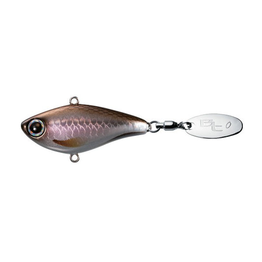 Lure Bantam BT Spin 45mm 14g 009 Kyorin WS