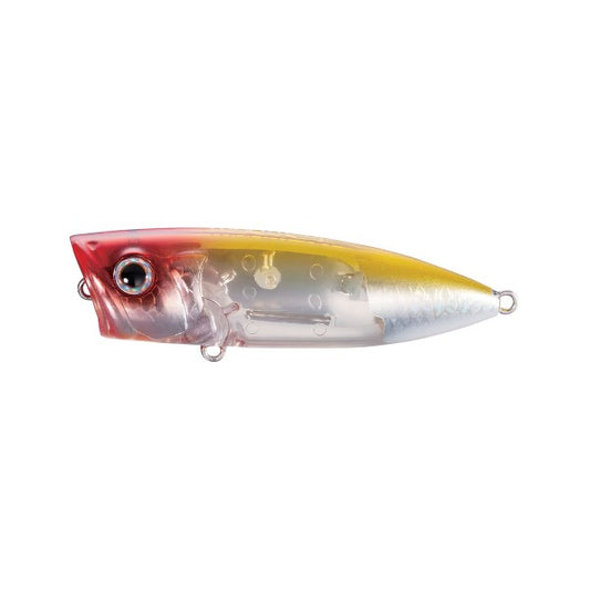 Lure BT World Pop Flash Boost 69mm 11g 003 Kyorin CW