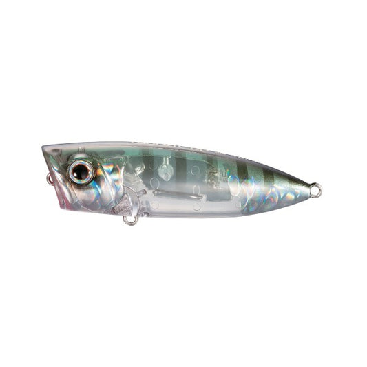 Lure BT World Pop Flash Boost 69mm 11g 005 Kyorin GL