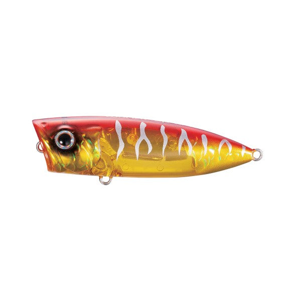 Lure BT World Pop Flash Boost 69mm 11g 009 Kyorin TG