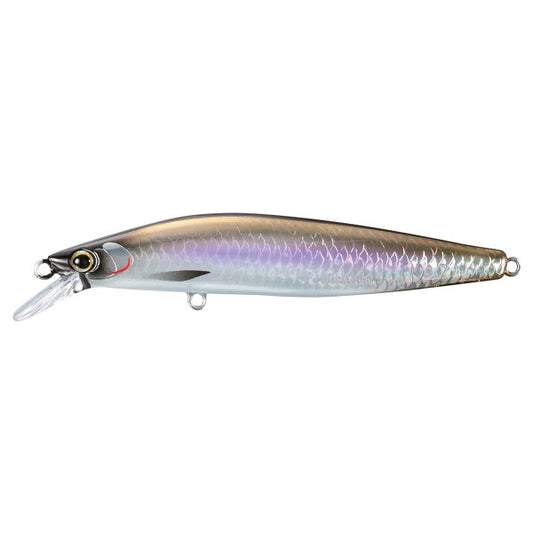 Lure Cardiff ML Bullet AR-C 93mm 10g 006 Wakasagi