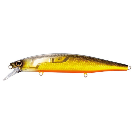 BT World Minnow Flash Boost 115mm 17g 002 Kyorin KK