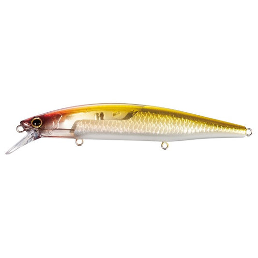 BT World Minnow Flash Boost 115mm 17g 011 Kyorin CN