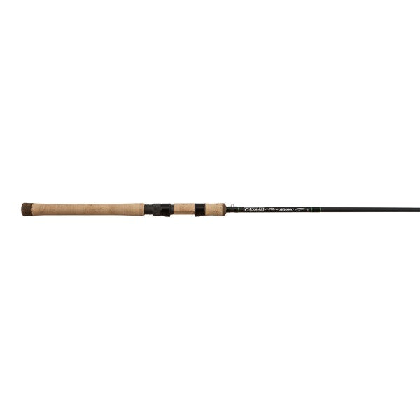 GLS IMX-Pro Jerkbait 812S Spin 6'9'' 206cm 1/4-3/8oz