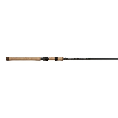 GLS IMX-Pro Jerkbait 812S Spin 6'9'' 206cm 1/4-3/8oz