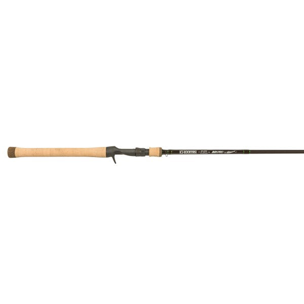 IMX PRO 965C SWB