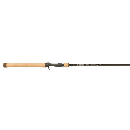 IMX PRO 965C SWB