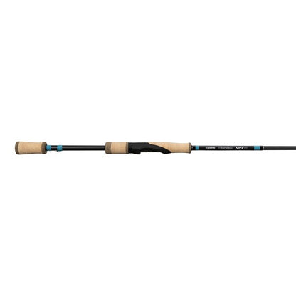 GLS NRX+ Dropshot 822S Spin 6'10" 208cm 1/8-3/8