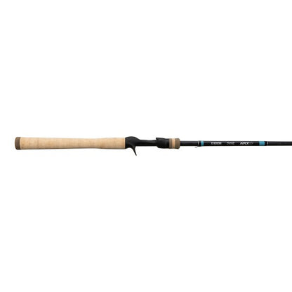 GLS NRX+ Mag Bass 843C Cast 7'0" 213cm 1/4-3/4