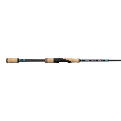 GLS NRX+ Spin Jig 782S Spin 6'6" 198cm 1/8-3/8