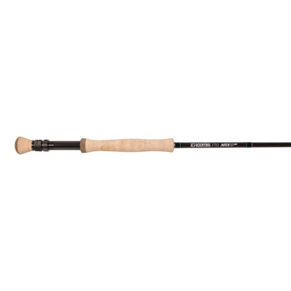 NRX+ T2S 12810-2 NRX+ T2S 12810-2