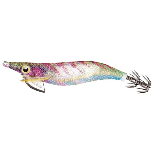 Lure Sephia Clinch Flash Boost 3.0Gou/15g 002 Lime Blue