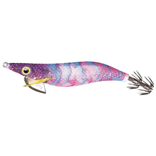 Lure Sephia Clinch Flash Boost 3.0Gou/15g 003 Purple K