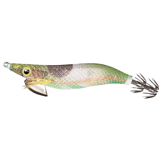 Lure Sephia Clinch Flash Boost 3.0Gou/15g 004 Avocado