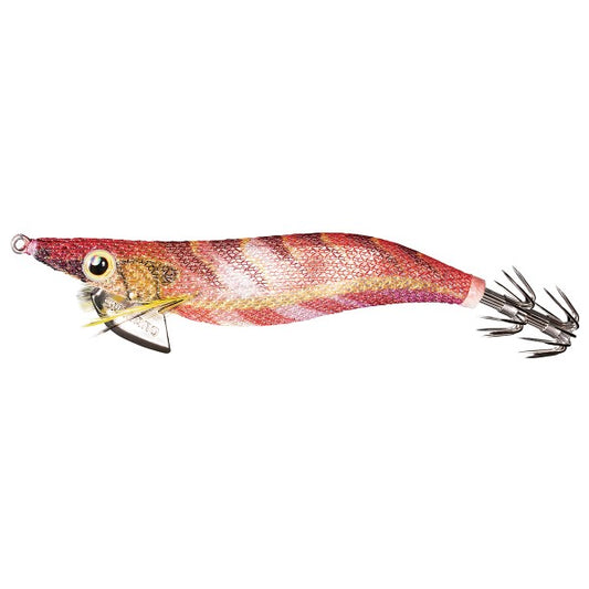 Lure Sephia Clinch Flash Boost 3.0Gou/15g 005 Red Flash