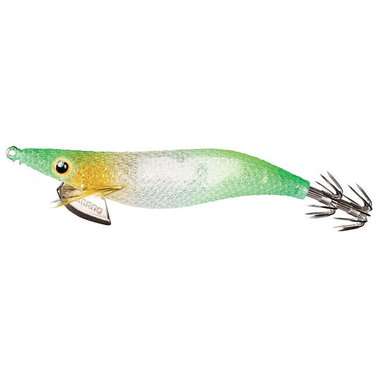 Lure Sephia Clinch Flash Boost 3.0Gou/15g 010 Chart