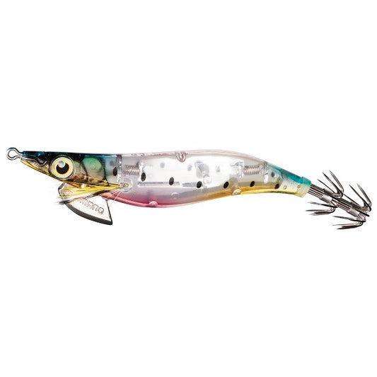 Lure Sephia Clinch Flash Boost 3.0Gou/15g 013 B Sardine