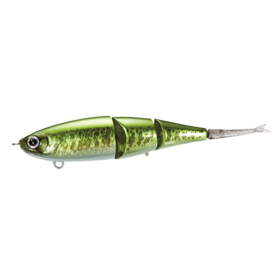 Lure BT Bait 99F 99mm 6g 005 Large Bass