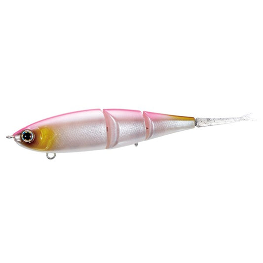 Lure BT Bait 99F 99mm 6g 008 Sight Pink