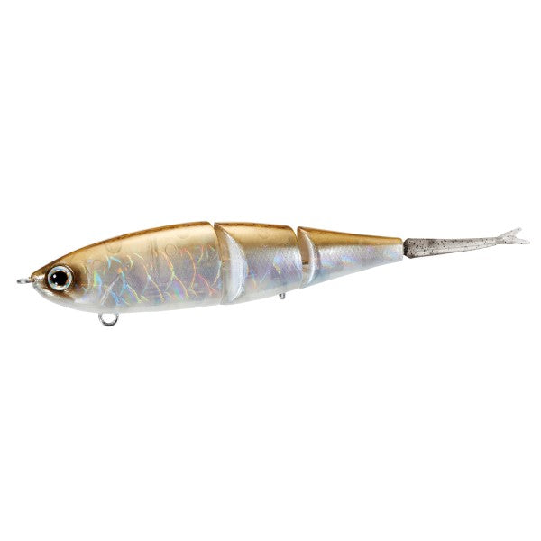 Lure BT Bait 99F 99mm 6g 009 Smelt