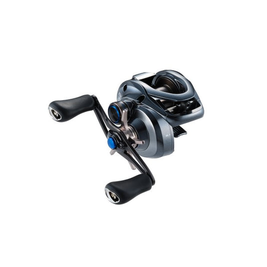 Shimano SLX XT DC 70 HG Right Hand