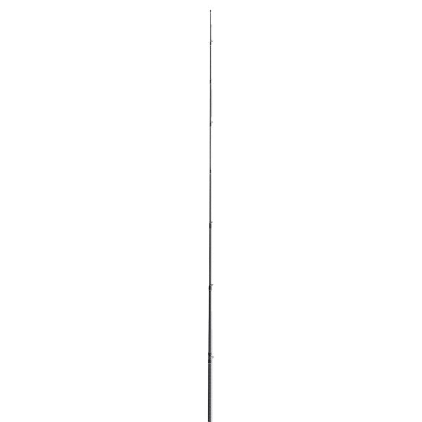 Rod Expride Casting 2,18m  7'2"  14-42g  1+1pc