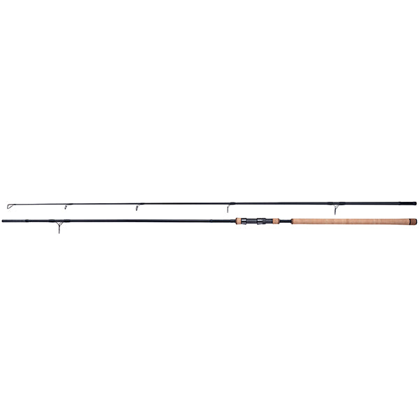 Rod TX-9B Carp 3,96m  13'0"  3,50+lb  2pc