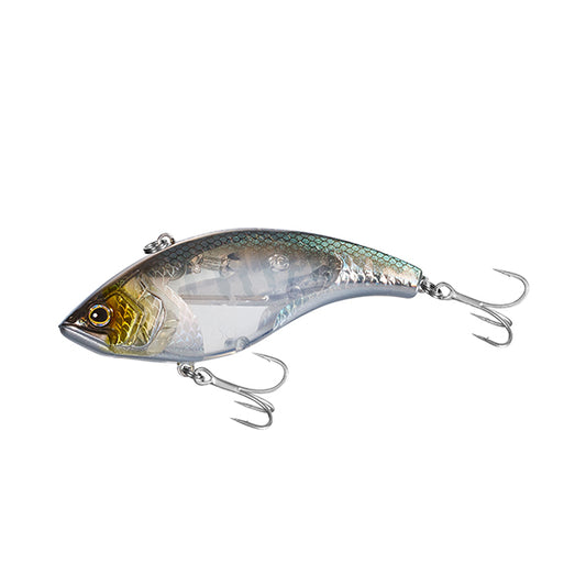 Lure Bantam Undulator 88F FB 88mm 17g 002 N Hasu