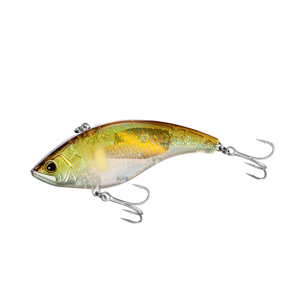 Lure Bantam Undulator 88F FB 88mm 17g 005 St Ayu