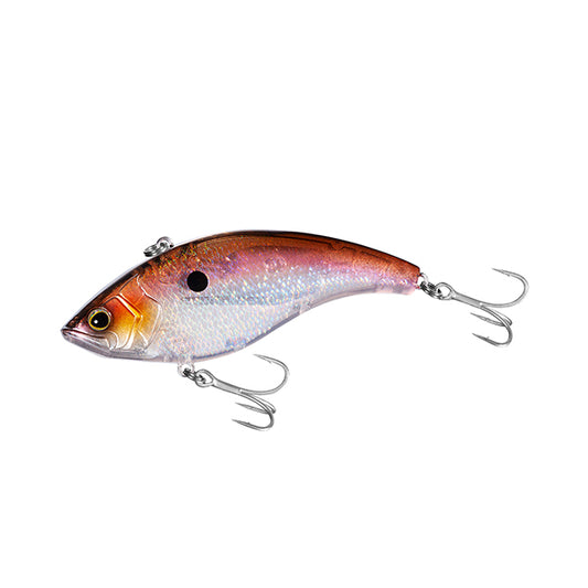 Lure Bantam Undulator 88F FB 88mm 17g 006 St Pink