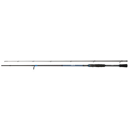 Rod SLX Spinning EX-FAST 2,13m 7'0'' 3/16-5/8oz 5-18g 2pc